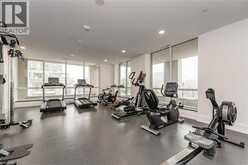 2060 LAKESHORE Road Unit# 202 | Burlington Ontario | Slide Image Eleven