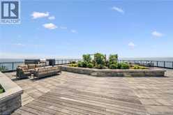 2060 LAKESHORE Road Unit# 202 | Burlington Ontario | Slide Image Fifteen