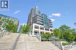 2060 LAKESHORE Road Unit# 202 | Burlington Ontario | Slide Image Eighteen
