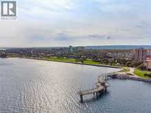 2060 LAKESHORE Road Unit# 202 | Burlington Ontario | Slide Image Twenty