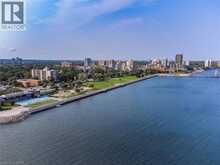 2060 LAKESHORE Road Unit# 202 | Burlington Ontario | Slide Image Twenty-one