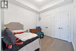 2060 LAKESHORE Road Unit# 202 | Burlington Ontario | Slide Image Thirty-six