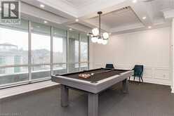 2060 LAKESHORE Road Unit# 202 | Burlington Ontario | Slide Image Nine