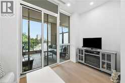 2060 LAKESHORE Road Unit# 202 | Burlington Ontario | Slide Image Twenty-nine