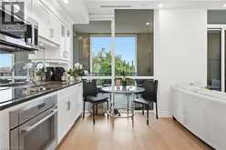 2060 LAKESHORE Road Unit# 202 | Burlington Ontario | Slide Image Thirty