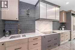 2060 LAKESHORE Road Unit# 202 | Burlington Ontario | Slide Image Seven
