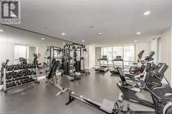 2060 LAKESHORE Road Unit# 202 | Burlington Ontario | Slide Image Ten