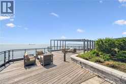 2060 LAKESHORE Road Unit# 202 | Burlington Ontario | Slide Image Thirteen