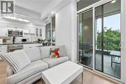 2060 LAKESHORE Road Unit# 202 | Burlington Ontario | Slide Image Thirty-one