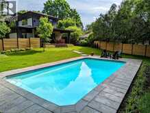 114 REDING Road | Ancaster Ontario | Slide Image Three