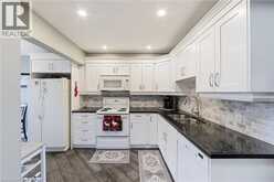 18 WESTMORELAND Lane | Selkirk Ontario | Slide Image Fifteen