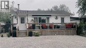 18 WESTMORELAND Lane | Selkirk Ontario | Slide Image Two