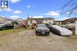 18 WESTMORELAND Lane | Selkirk Ontario | Slide Image Six