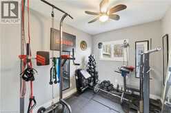 18 WESTMORELAND Lane | Selkirk Ontario | Slide Image Thirteen
