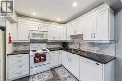 18 WESTMORELAND Lane | Selkirk Ontario | Slide Image Sixteen