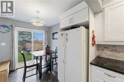 18 WESTMORELAND Lane | Selkirk Ontario | Slide Image Twenty