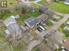 18 WESTMORELAND Lane | Selkirk Ontario | Slide Image Thirty