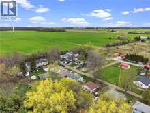 18 WESTMORELAND Lane | Selkirk Ontario | Slide Image Thirty-one