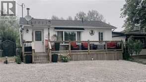 18 WESTMORELAND Lane | Selkirk Ontario | Slide Image Three