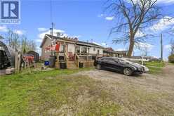 18 WESTMORELAND Lane | Selkirk Ontario | Slide Image Seven