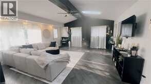 18 WESTMORELAND Lane | Selkirk Ontario | Slide Image Nine