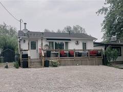 18 WESTMORELAND Lane Selkirk Ontario, N0A 1P0