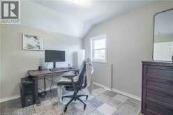195 WOOD Street E | Hamilton Ontario | Slide Image Fifteen