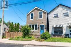 195 WOOD Street E | Hamilton Ontario | Slide Image Twenty-eight