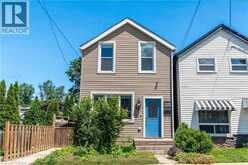 195 WOOD Street E | Hamilton Ontario | Slide Image One