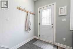 195 WOOD Street E | Hamilton Ontario | Slide Image Two