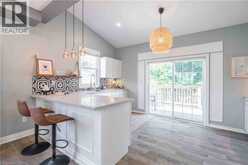 195 WOOD Street E | Hamilton Ontario | Slide Image Nine
