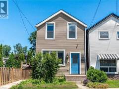 195 WOOD Street E Hamilton Ontario, L8L 3Z2