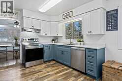 9793 DICKENSON Road W | Hamilton Ontario | Slide Image Ten