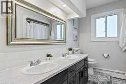 9793 DICKENSON Road W | Hamilton Ontario | Slide Image Twelve