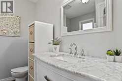 9793 DICKENSON Road W | Hamilton Ontario | Slide Image Twenty-four