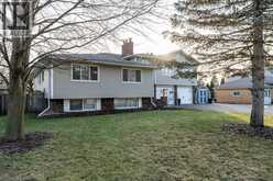 9793 DICKENSON Road W | Hamilton Ontario | Slide Image Two