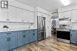 9793 DICKENSON Road W | Hamilton Ontario | Slide Image Nine