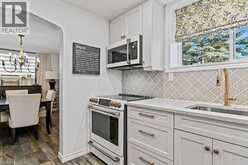 9793 DICKENSON Road W | Hamilton Ontario | Slide Image Thirty