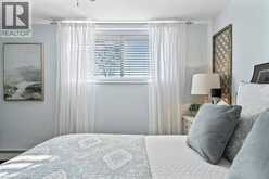 9793 DICKENSON Road W | Hamilton Ontario | Slide Image Thirty-five