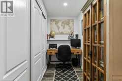 9793 DICKENSON Road W | Hamilton Ontario | Slide Image Thirty-seven