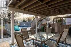 9793 DICKENSON Road W | Hamilton Ontario | Slide Image Thirty-nine