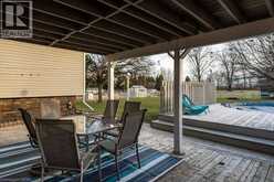 9793 DICKENSON Road W | Hamilton Ontario | Slide Image Forty