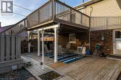 9793 DICKENSON Road W | Hamilton Ontario | Slide Image Forty-one