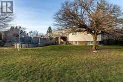 9793 DICKENSON Road W | Hamilton Ontario | Slide Image Forty-three