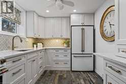 9793 DICKENSON Road W | Hamilton Ontario | Slide Image Thirty-one