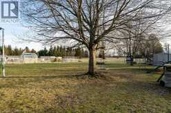 9793 DICKENSON Road W | Hamilton Ontario | Slide Image Forty-two