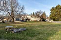 9793 DICKENSON Road W | Hamilton Ontario | Slide Image Forty-four