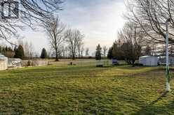 9793 DICKENSON Road W | Hamilton Ontario | Slide Image Forty-five
