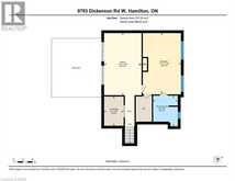 9793 DICKENSON Road W | Hamilton Ontario | Slide Image Forty-seven