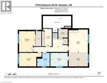 9793 DICKENSON Road W | Hamilton Ontario | Slide Image Forty-eight